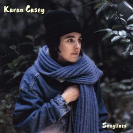 Songlines - 1997 • Álbum