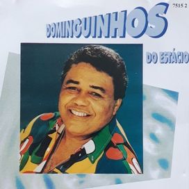 Palavras - 1995 • Álbum