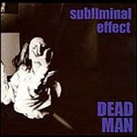Subliminal Effect - 2001 • Álbum