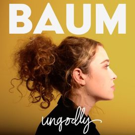 Ungodly - 2018 • Álbum