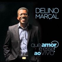 Que Amor É Esse? - 2013 • Álbum