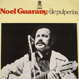 De Pulperias - 1978 • Álbum