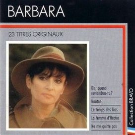 Collection Bravo - 1988 • Coletânea