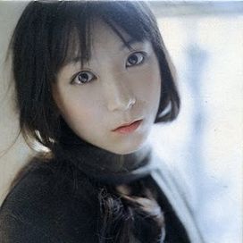Mizutamari ni Utsuru Sekai - 2000 • Álbum