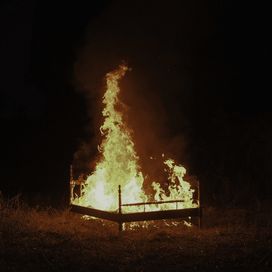 Penhasco2 (feat. Luísa Sonza) - 2023 • Single/EP