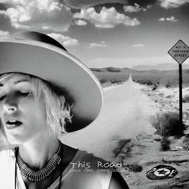 This Road - 2024 • Single/EP