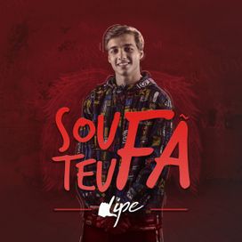 Sou Teu fã  - 2018 • Single/EP