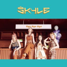 Bye Bye Bye - 2022 • Single/EP