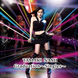 Graduation ?Singles? - 2006 • Álbum