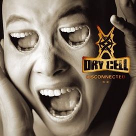 Disconnected - 2002 • Álbum