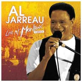 Live At Montreux 1993 - 2016 • Álbum