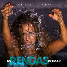 As Rendas do Mar - 2021 • Sencillo/EP