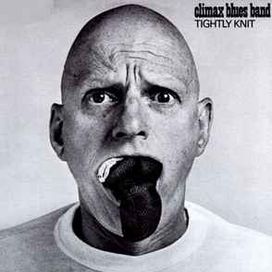 Tightly Knit - 1971 • Álbum