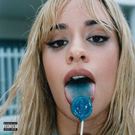 C, XOXO - 2024 • Álbum