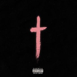 Collection One - 2018 • Álbum