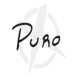 Puro - 2014 • Álbum