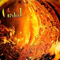 Cristal - 1978 • Álbum