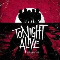 Consider This - 2010 • Álbum