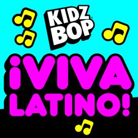 ¡Viva Latino! - 2023 • Coletânea