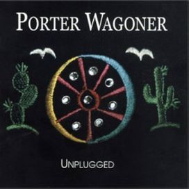 Unplugged - 2002 • Álbum