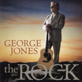 The Rock: Stone Cold Country 2001 - 2001 • Álbum