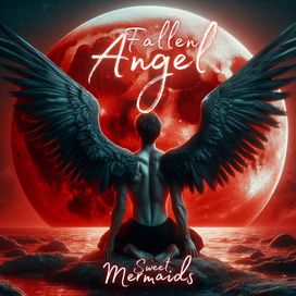 Fallen Angel - 2025 • Single/EP