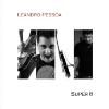 Super 8 - 2012 • Álbum