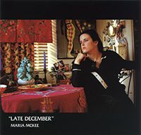 Late December - 2007 • Álbum