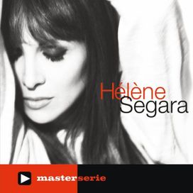 Master Serie - 2010 • Coletânea