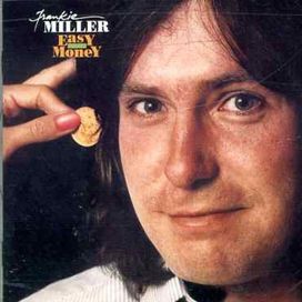 Easy Money - 1980 • Álbum