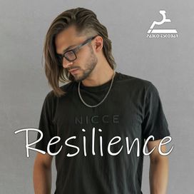 Resilience - 2024 • Single/EP