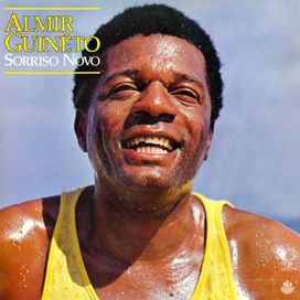 Sorriso Novo - 1985 • Álbum