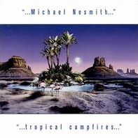 Tropical Campfire's - 1992 • Álbum