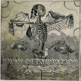 Carnal Philosophy - 2011 • Álbum