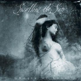 Ghosts Of Loss - 2005 • Álbum