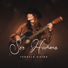 Ser Humano - 2026 • Single/EP