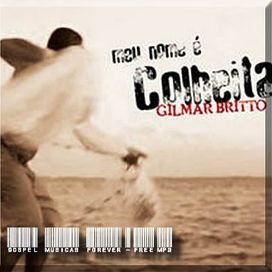Meu Nome É Colheita - 2005 • Álbum