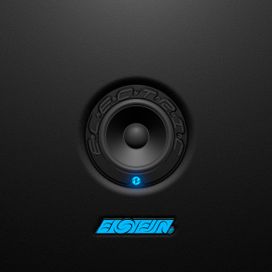 ELETRIC - 2023 • Sencillo/EP