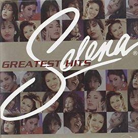 Greatest Hits - 2003 • Álbum