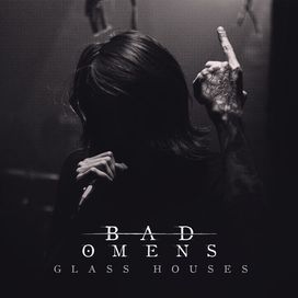 Glass Houses - Single/EP