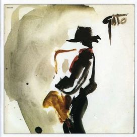 Bahia - 1982 • Álbum