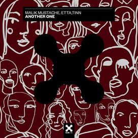 Another One (part. ETTA e Malik Mustache) - 2021 • Single/EP