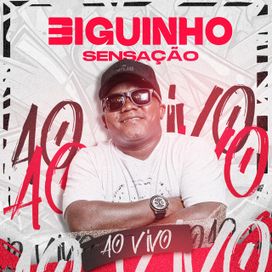Ao Vivo - 2024 • Álbum