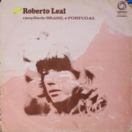 Canções do Brasil e Portugal - 1974 • Álbum