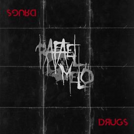 Drugs - 2022 • Álbum