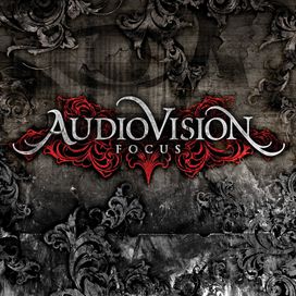 Focus - 2010 • Álbum