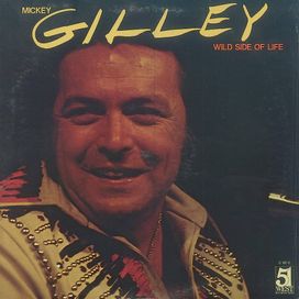 Wild Side Of Life - 1979 • Álbum