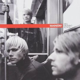 Well Meaning Fiction - 2006 • Álbum