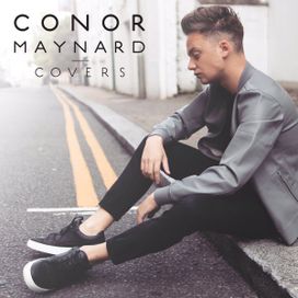 Covers - 2016 • Álbum