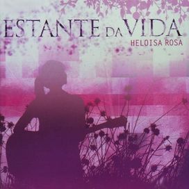 Estante da Vida - 2008 • Álbum